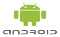 Android Logo Thumb