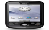 How To: Root Your HTC Magic (OBSOLETE)