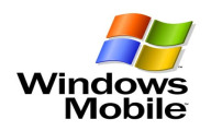 Windowsmobilelogo