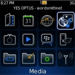 blackberry apps image