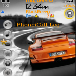 blackberry themes image