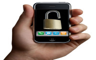 How To: Unlock Your iPhone 3G/iPhone 3GS (3.0.1 Firmware)