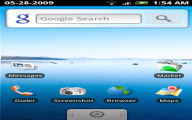 How To: UnRoot Your T-Mobile G1/Get Back to Cupcake