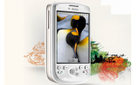 How To: Root Your MyTouch 3G (GoldCard Method)