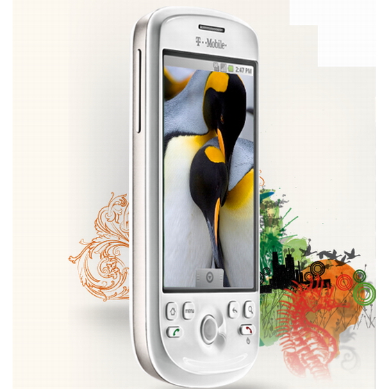 T-Mobile-MyTouch-3G-official