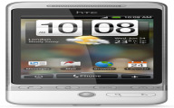 How To: Gain Root Access on Your HTC Hero (OBSOLETE)