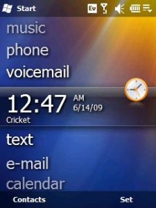 RyanMogul WM6.5