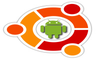 How To: Set Up ADB/USB Drivers for Android Devices