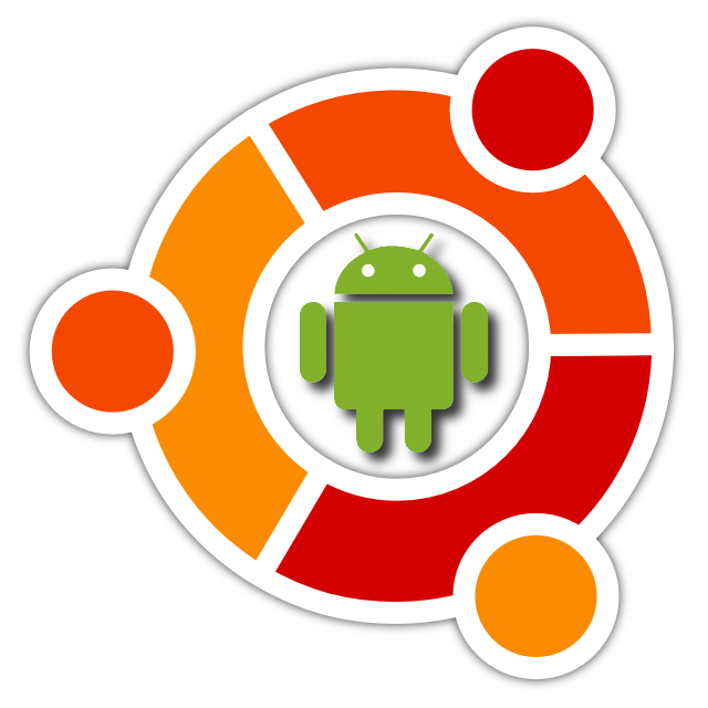 Android ADB