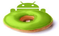 How To: Root a Donut Phone (Android 1.6)
