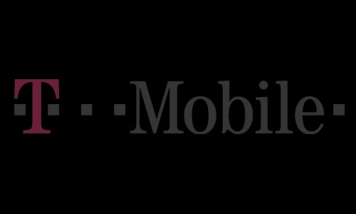 Dark TMobile Dark TMobile