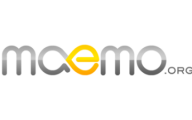 Maemo Logo