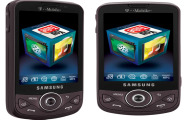 How To: Root the Samsung Behold 2 / Samsung Galaxy (Updated 12/20/09)