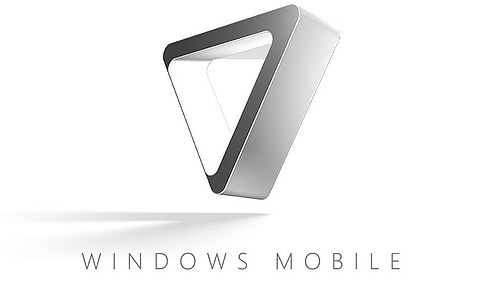 Microsoft Mobile 7