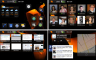 N900 Theme Thumb