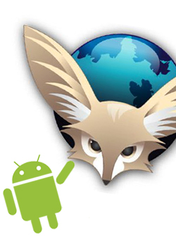 Fennec