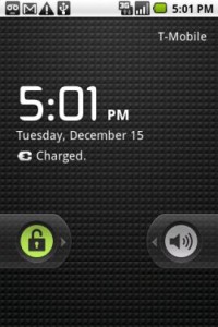 Manup 2.1 ROM