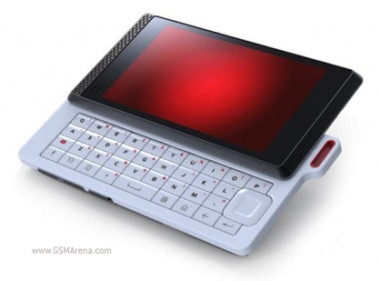 Motorola Shadow 1