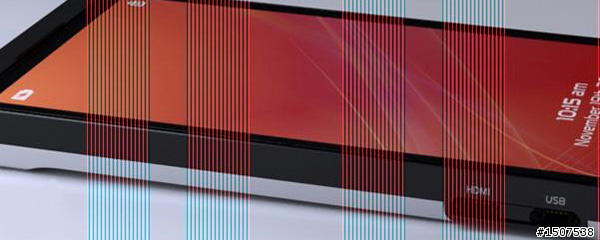 Motorola Shadow 3