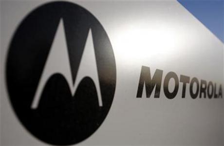 Motorola