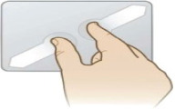 How To: Enable Multitouch Browsing on Your Nexus One (Using the Native Browser)