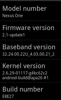 Android-2-1-Update-1