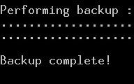 How To: Backup and Restore Your Android Phone
