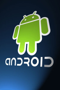 Android Boot Image