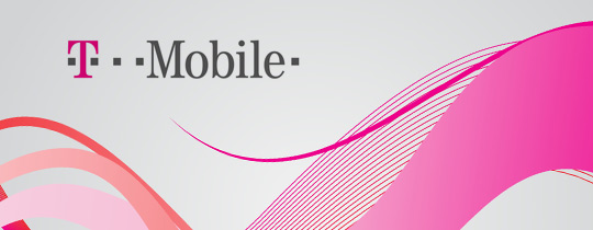 TMobile