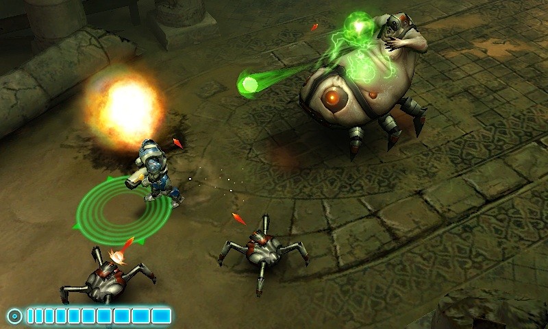 windows-phone-gaming-1