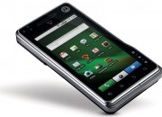 Motorola XT701