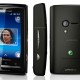 Xperia-X10-Mini