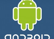 android adb