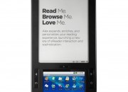 android-ereader