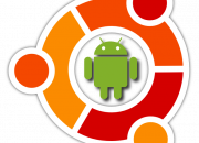 android linux