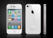 apple iphone 4