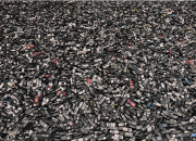 cell_phones