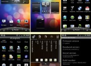 custom rom