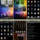 custom rom