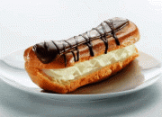 eclair