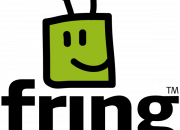 fring logo