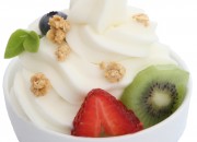 froyo