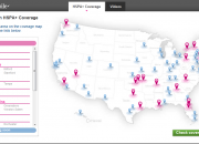 hspa+-coverage