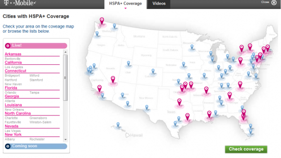 hspa+-coverage