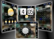 htc sense