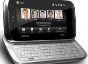 htc touch pro 2
