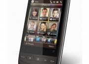 htc touch2
