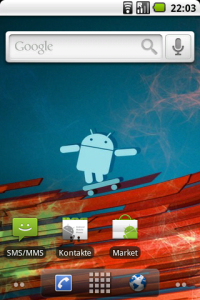 indigo bean rom