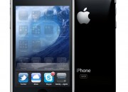 ios 4