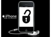 iphone unlock